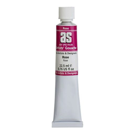 Art Spectrum Gouache 22.5ML