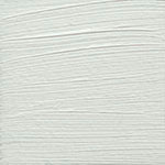 Langridge Oil Paints 40ml - Individual Tubes