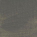 Langridge Oil Paints 40ml - Individual Tubes