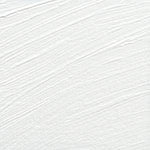 Langridge Oil Paints 40ml - Individual Tubes