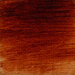 Langridge Oil Paints 40ml - Individual Tubes