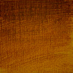 Langridge Oil Paints 40ml - Individual Tubes