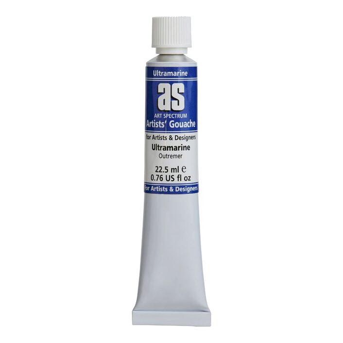 Art Spectrum Gouache 22.5ML