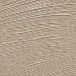 Langridge Oil Paints 40ml - Individual Tubes