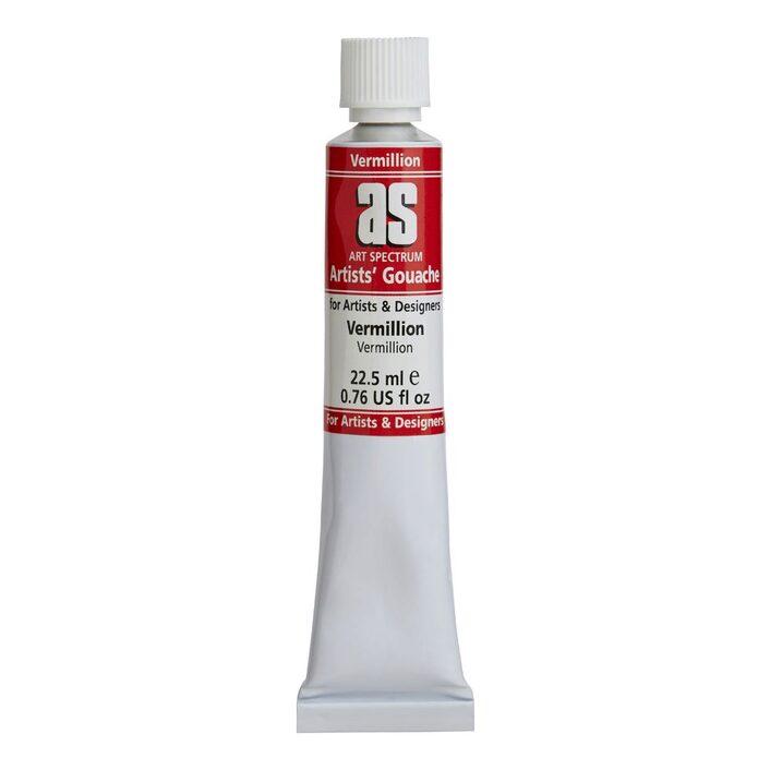 Art Spectrum Gouache 22.5ML