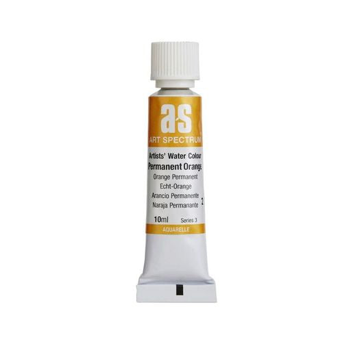Art Spectrum Watercolour 10ml