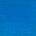 Langridge Oil Paints 40ml - Individual Tubes