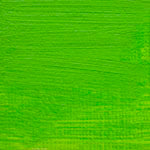 Langridge Oil Paints 40ml - Individual Tubes