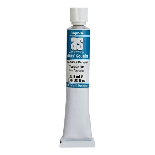 Art Spectrum Gouache 22.5ML