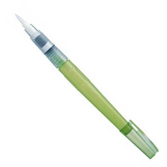 Zig Watercolour Aqua Brush