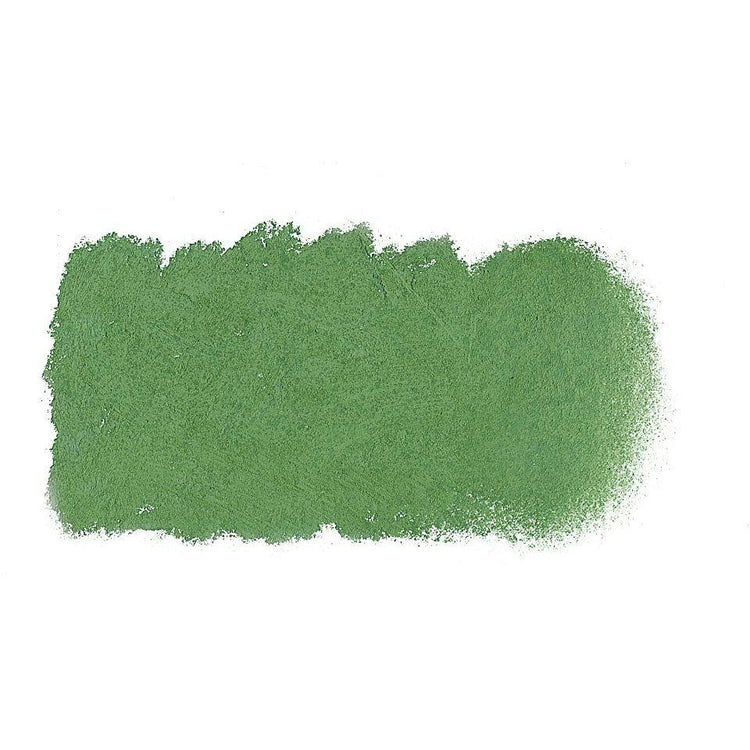 Art Spectrum Round Soft Pastel - Individual Pastels - A to I