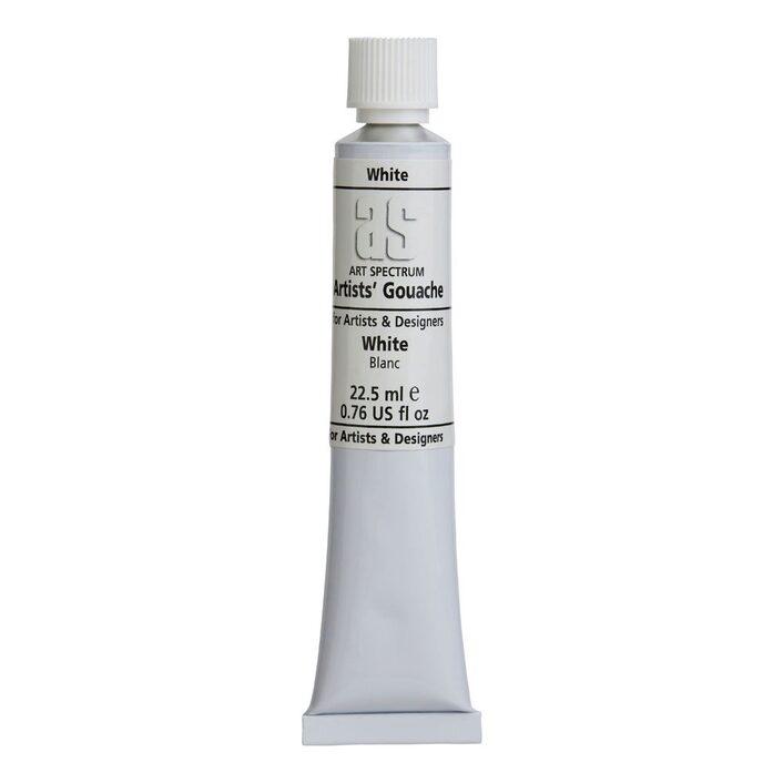 Art Spectrum Gouache 22.5ML