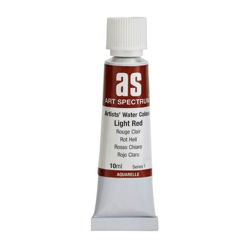 Art Spectrum Watercolour 10ml