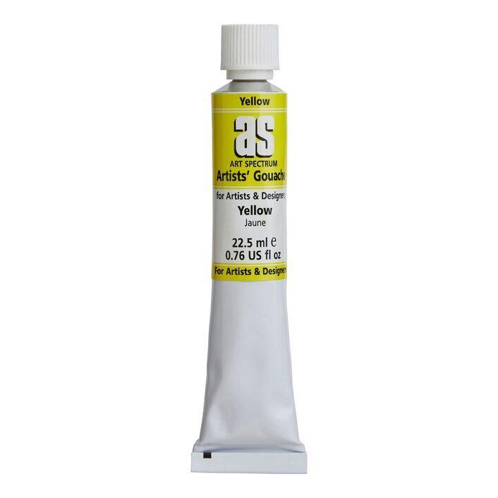 Art Spectrum Gouache 22.5ML