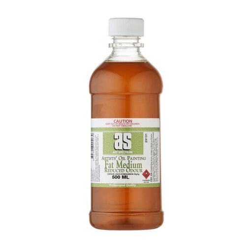 Art Spectrum Fat Medium - In store pick up only