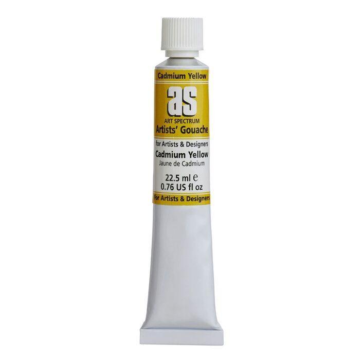 Art Spectrum Gouache 22.5ML