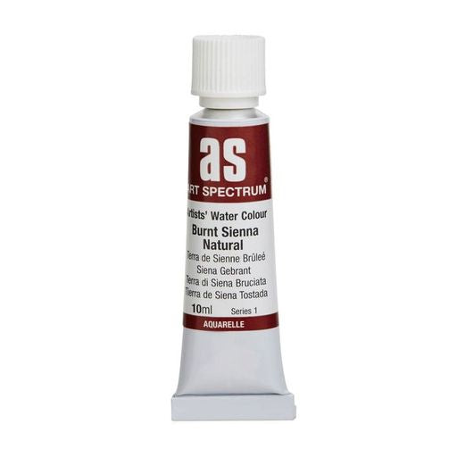 Art Spectrum Watercolour 10ml