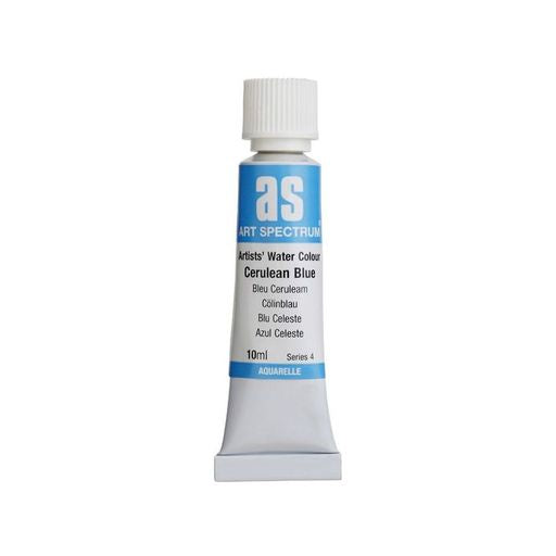 Art Spectrum Watercolour 10ml