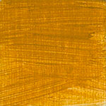 Langridge Oil Paints 40ml - Individual Tubes
