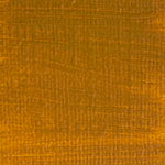 Langridge Oil Paints 300ml Caulking
