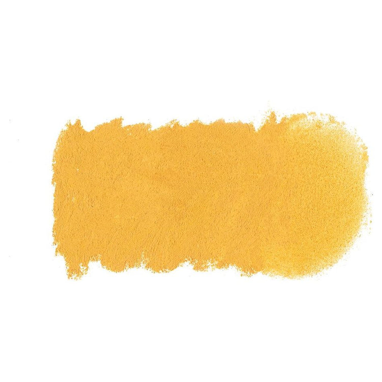 Art Spectrum Round Soft Pastel - Individual Pastels - A to I