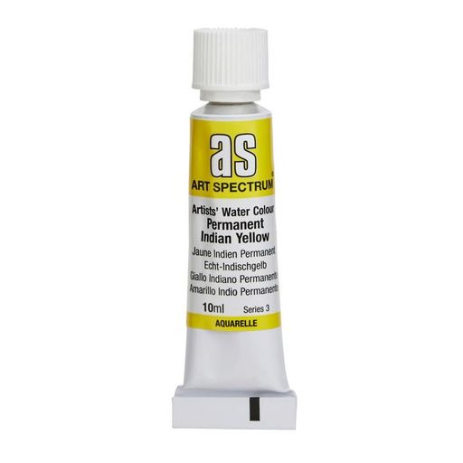 Art Spectrum Watercolour 10ml