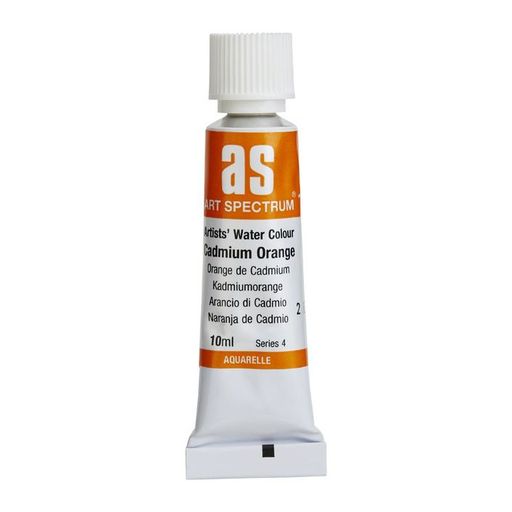Art Spectrum Watercolour 10ml