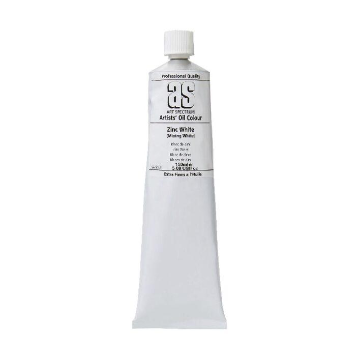 Art Spectrum Oil Paint 150ml Tubes