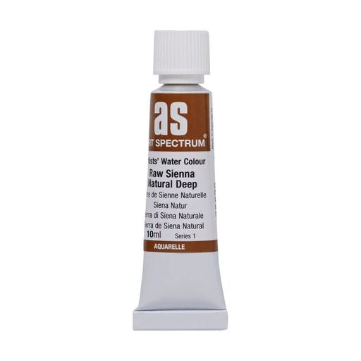 Art Spectrum Watercolour 10ml