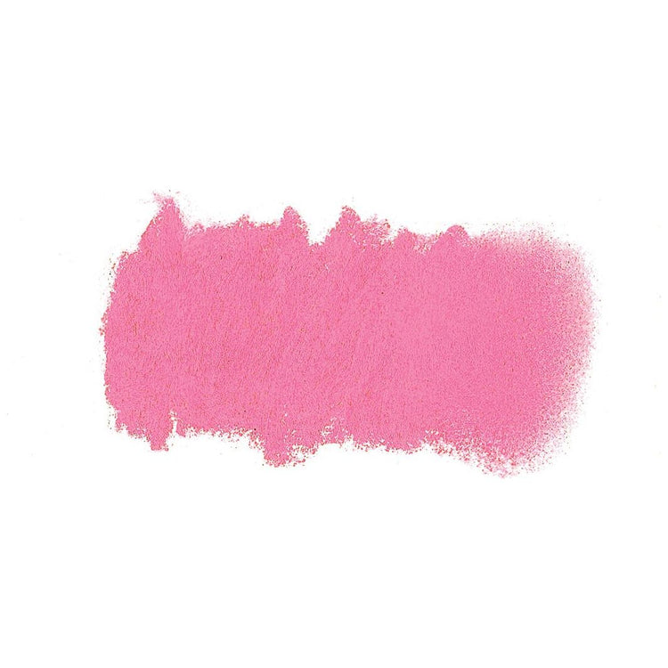 Art Spectrum Round Soft Pastel - Individual Pastels - A to I