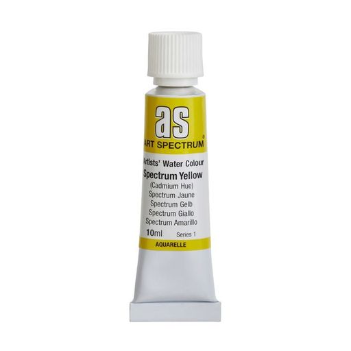 Art Spectrum Watercolour 10ml