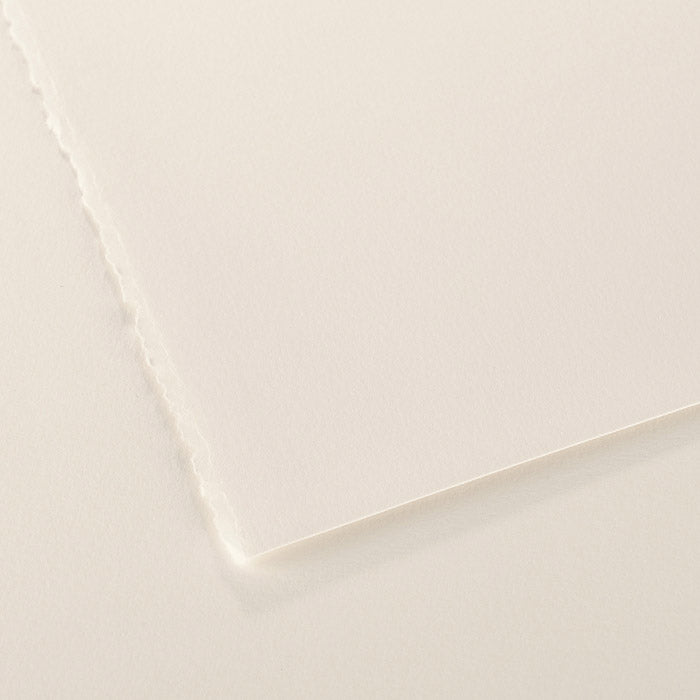 Canson Edition 100% Cotton sheets - Single Sheets