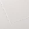 Canson Edition 100% Cotton sheets - Single Sheets