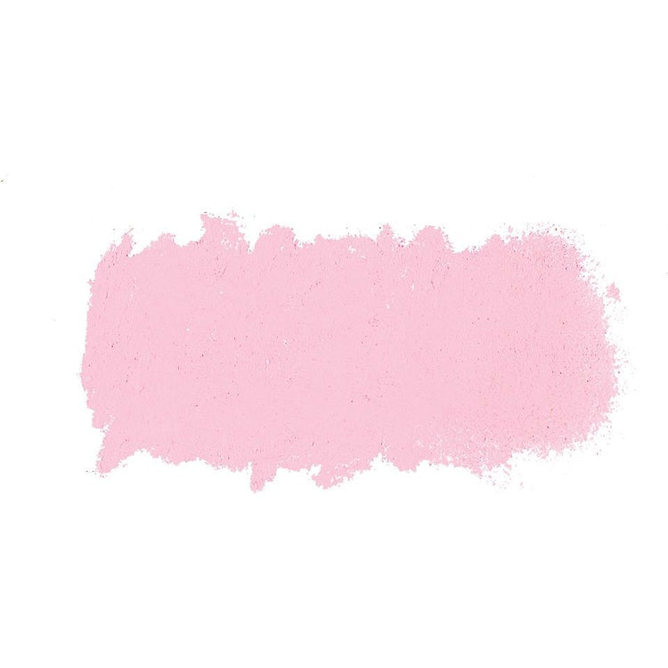 Art Spectrum Round Soft Pastel - Individual Pastels - A to I