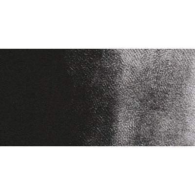 Caligo Safe Wash Etching Ink - 75ml Tube