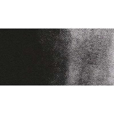 Caligo Safe Wash Relief Ink 250g