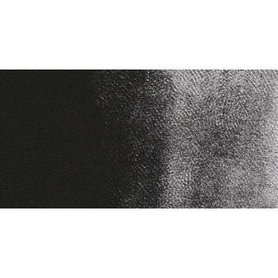 Caligo Safe Wash Relief Ink - 150ml Tubes