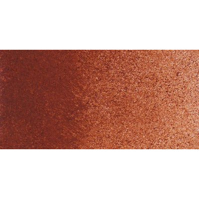 Caligo Safe Wash Relief Ink 250g