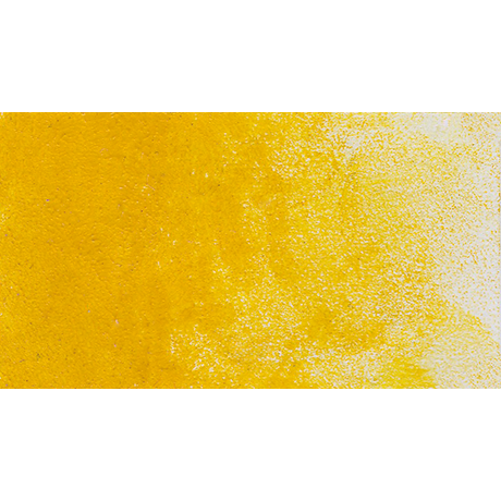 Caligo Safe Wash Relief Ink 75ml - Various Colours