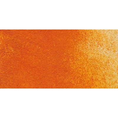 Caligo Safe Wash Relief Ink - 150ml Tubes