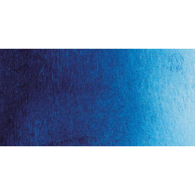 Caligo Safe Wash Relief Ink 75ml - Various Colours