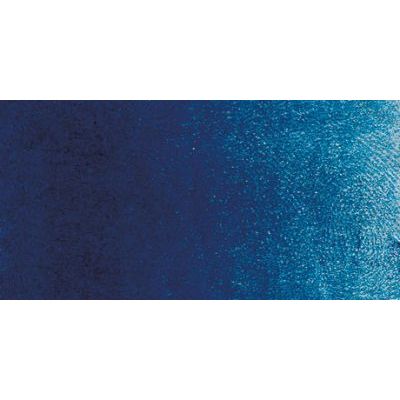 Caligo Safe Wash Relief Ink - 150ml Tubes