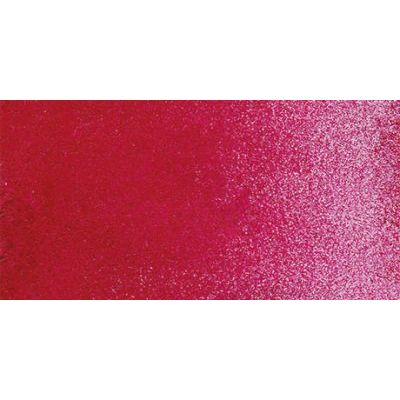 Caligo Safe Wash Relief Ink - 150ml Tubes