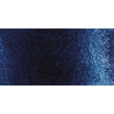 Caligo Safe Wash Relief Ink 250g