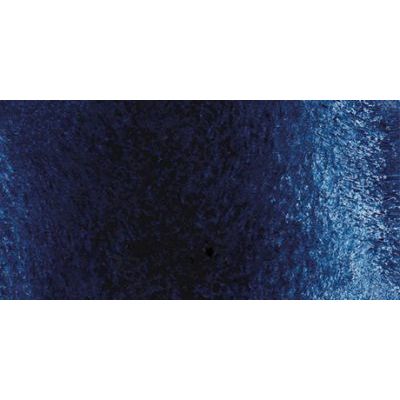 Caligo Safe Wash Relief Ink - 150ml Tubes