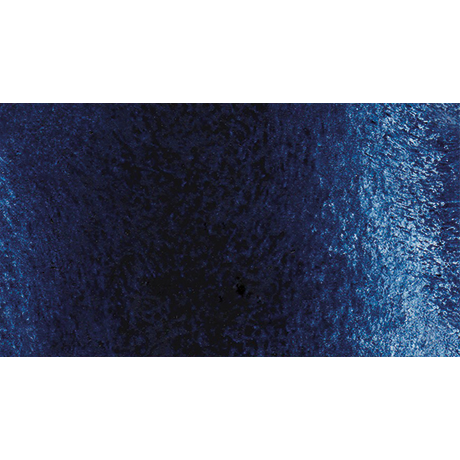 Caligo Safe Wash Relief Ink 75ml - Various Colours