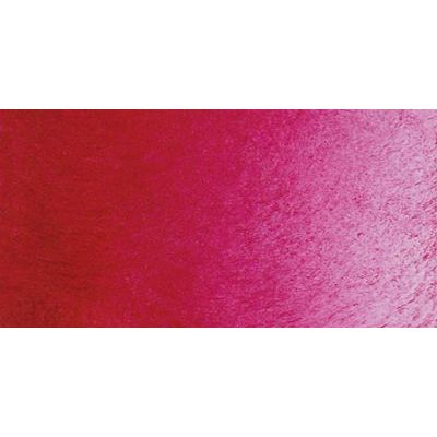 Caligo Safe Wash Relief Ink - 150ml Tubes