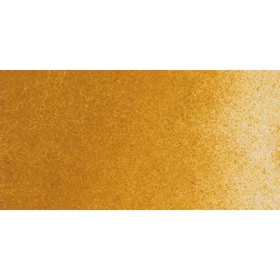 Caligo Safe Wash Relief Ink - 150ml Tubes