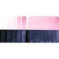 Daniel Smith Watercolours - 15ml Tubes - Stand 3 of 3