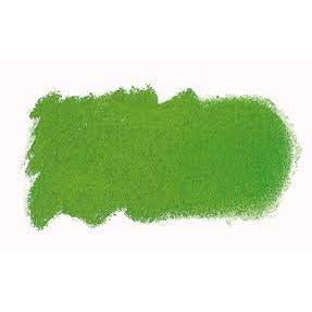 Art Spectrum Round Soft Pastel - Individual Pastels - A to I